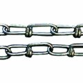 Laclede CHAIN 2/0 250FT WELL 4144-500-04